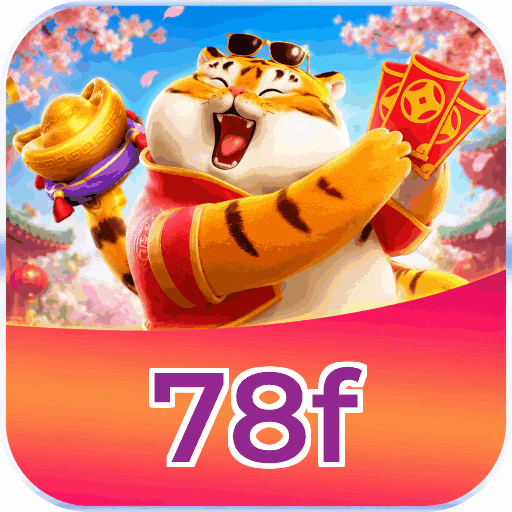 78f