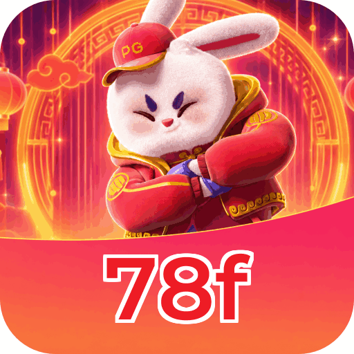 Screenshot real do jogo Plushie Frenzy durante nosso teste mostrando ganho de R$847