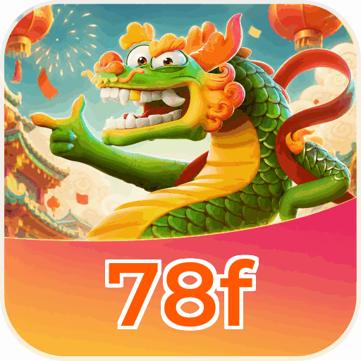 78f