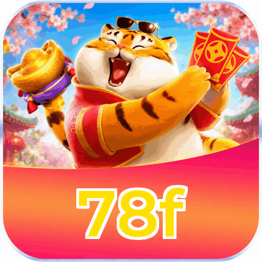 78f