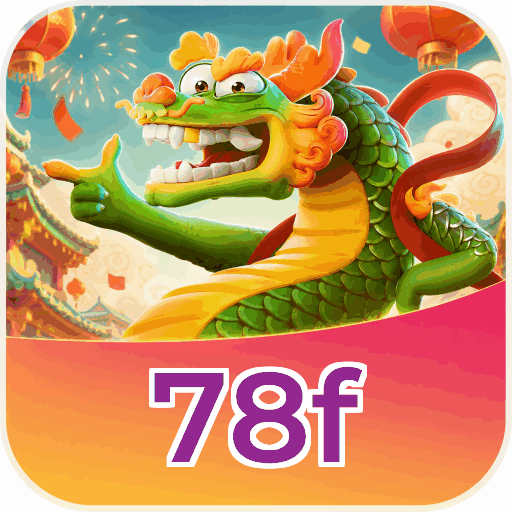 78f