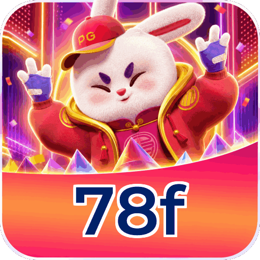78f