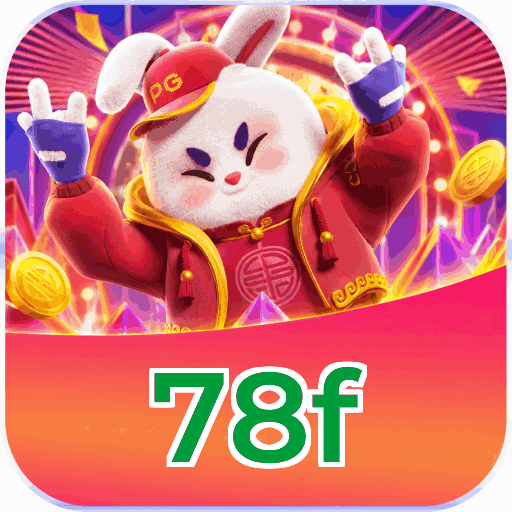 78f Facebook - Página oficial com promoções e comunidade ativa