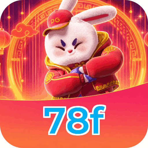 Sweet Bonanza gameplay durante teste mostrando feature de free spins