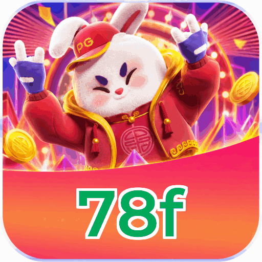 78f
