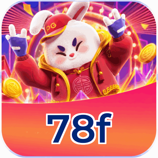 Vantagens do APK 78f para Android