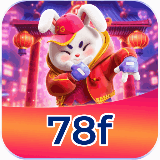 Pacote Completo do App 78f