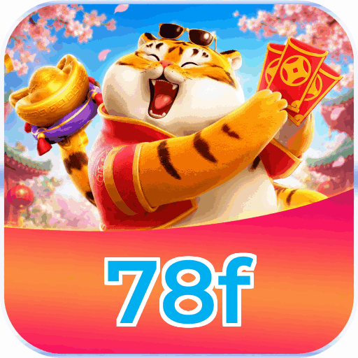 78f