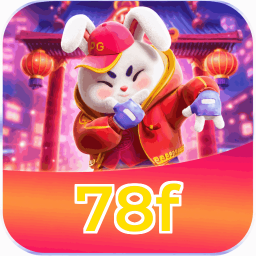 78f