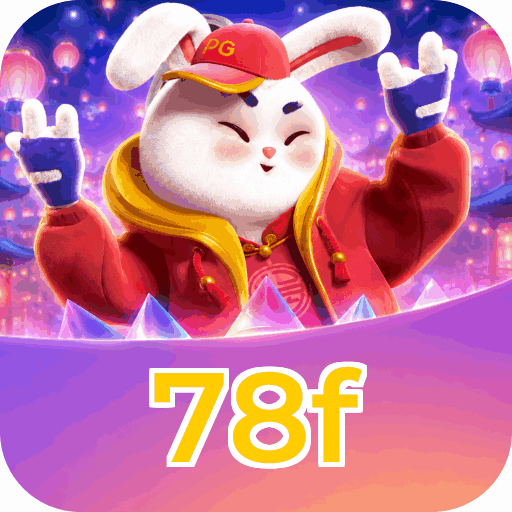 Fortune Rabbit Slot