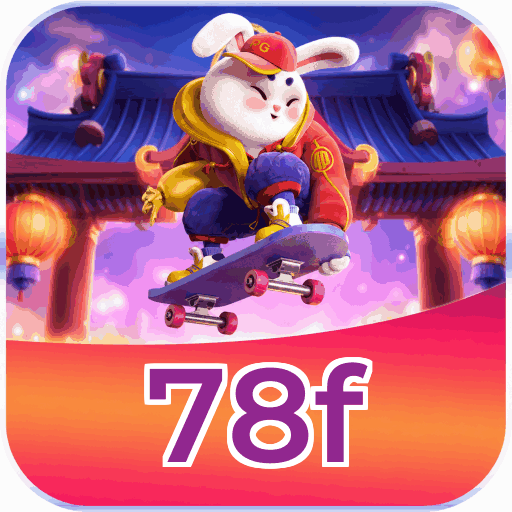 78f