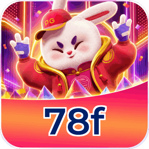 78f