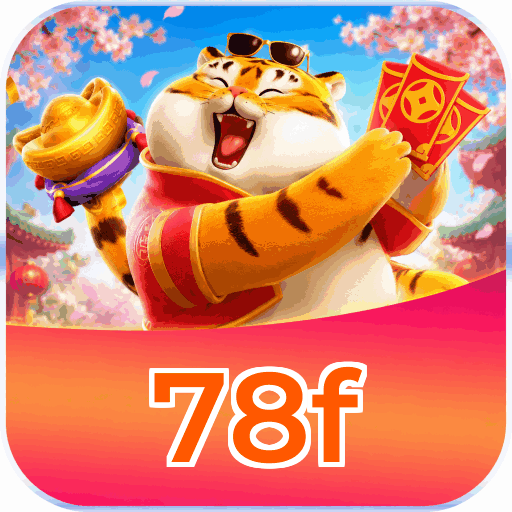 78f