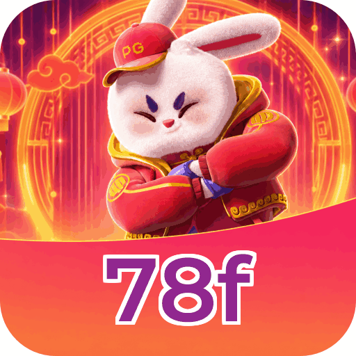 78f