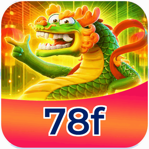 Slot Games Collection