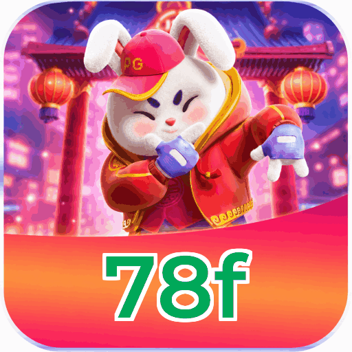78f