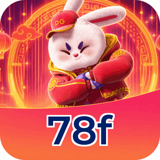 Jogos Mobile Otimizados com Controles Touch
